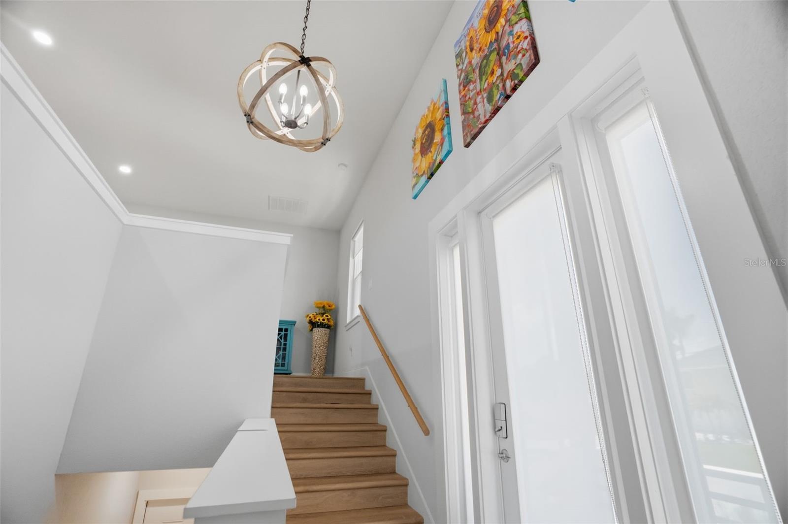 RIVER GULF POINT ADD - Residential