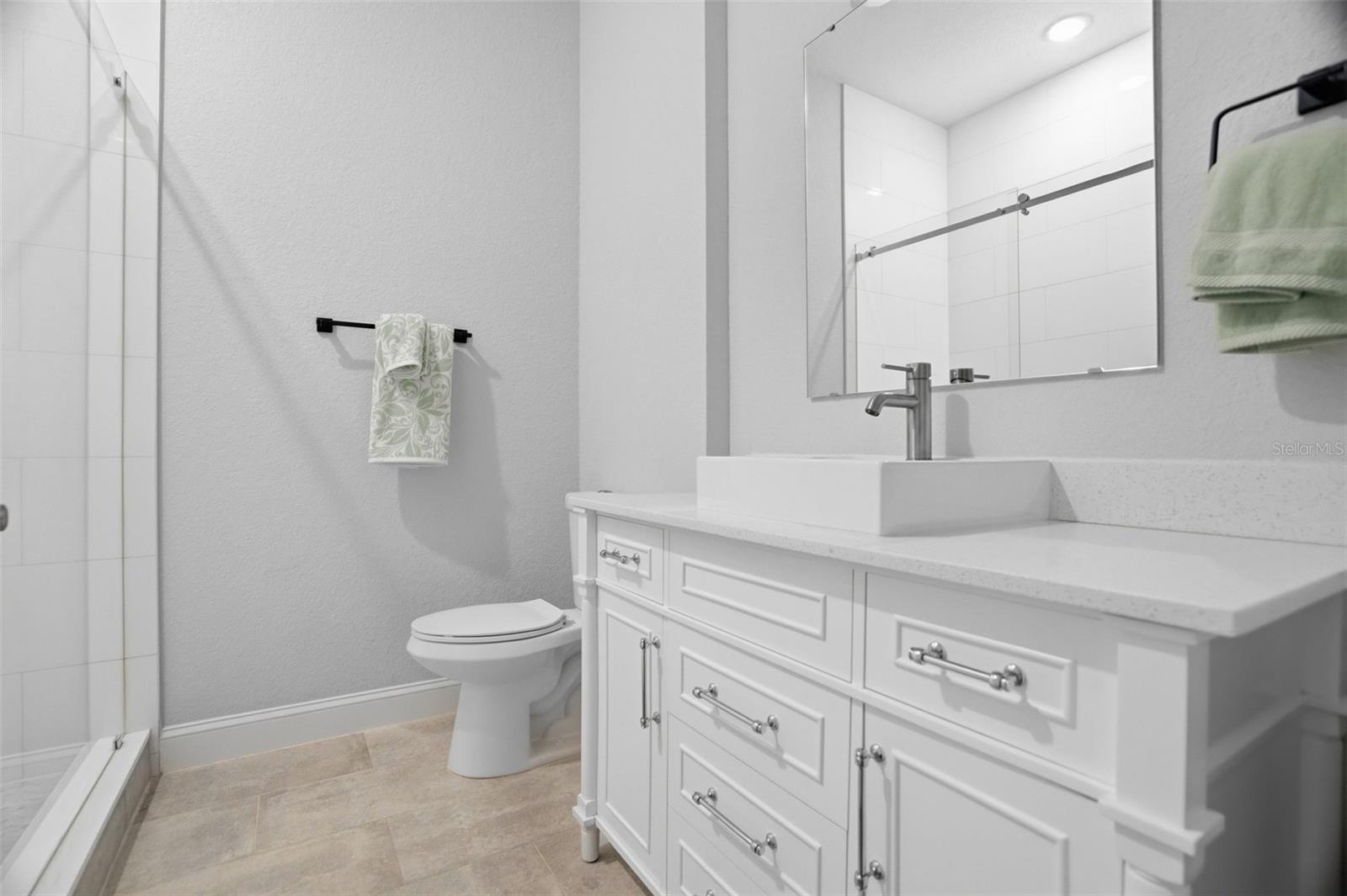 RIVER GULF POINT ADD - Residential
