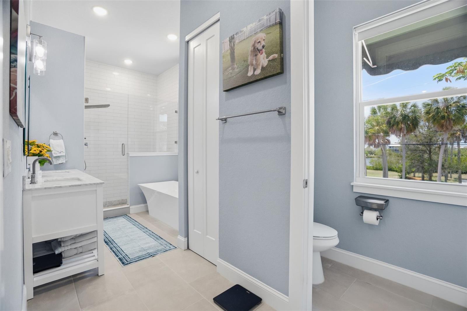 RIVER GULF POINT ADD - Residential