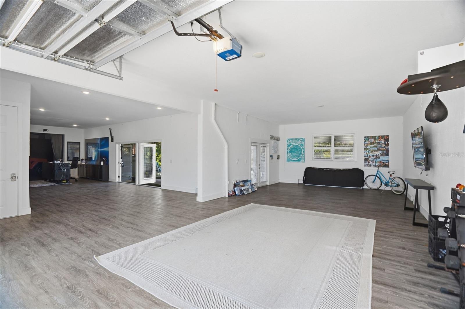RIVER GULF POINT ADD - Residential