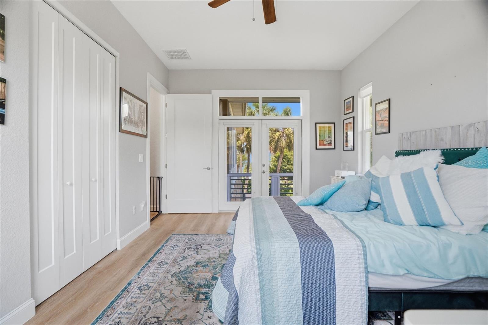 RIVER GULF POINT ADD - Residential