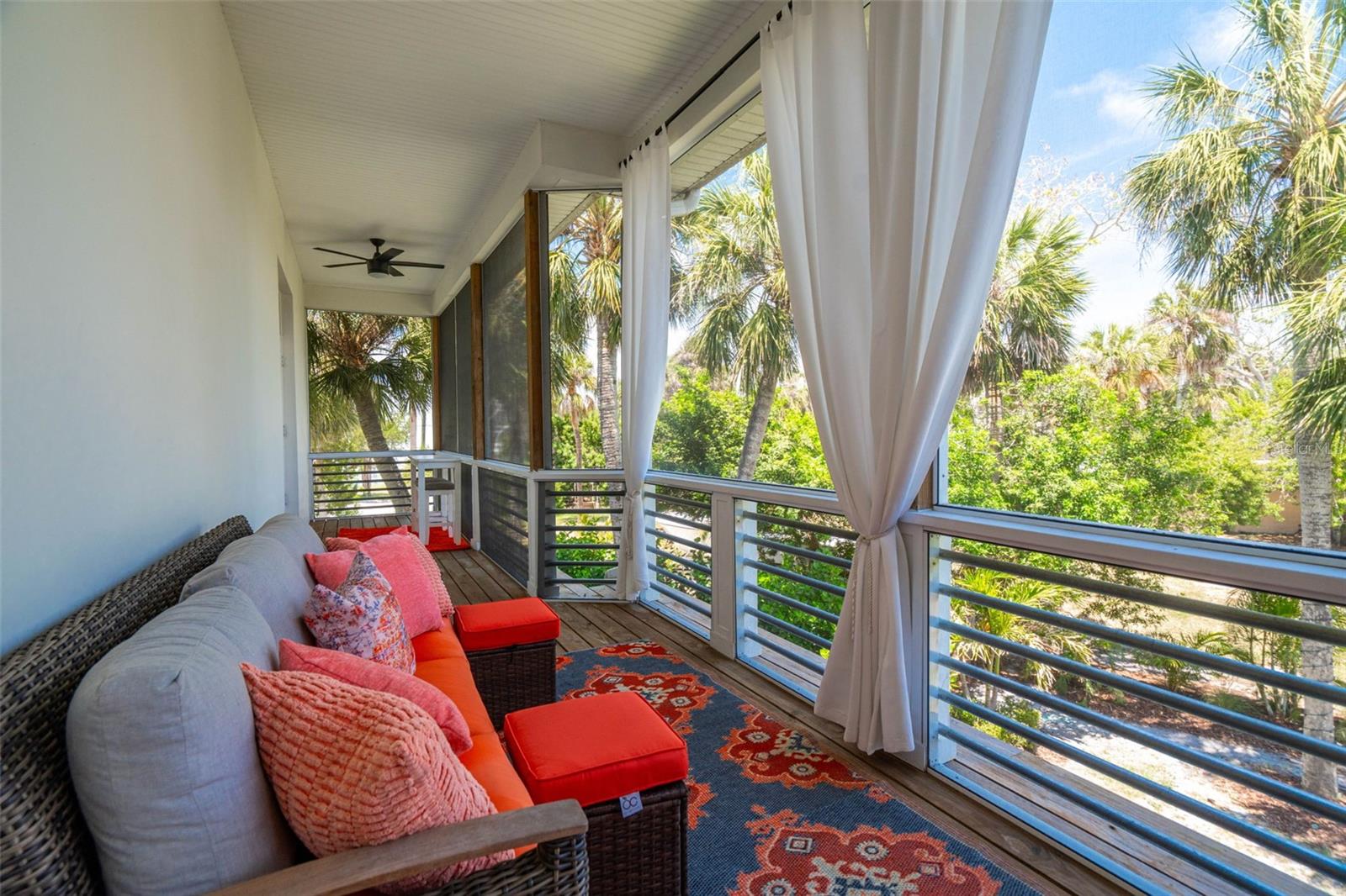 RIVER GULF POINT ADD - Residential
