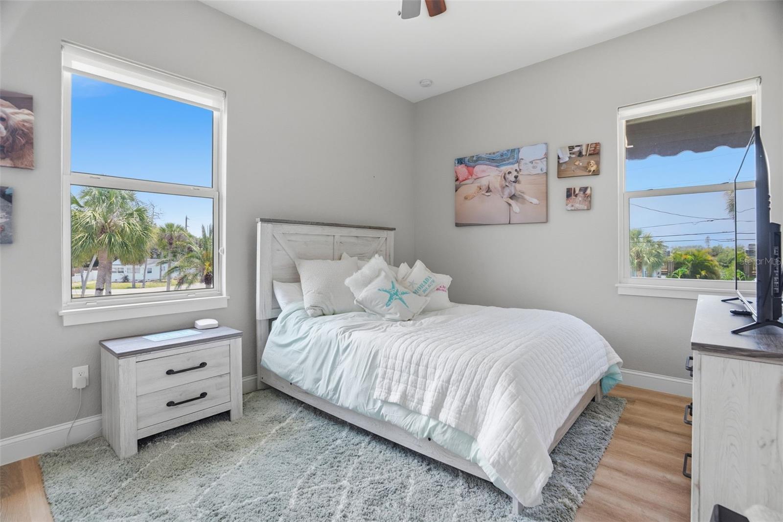 RIVER GULF POINT ADD - Residential