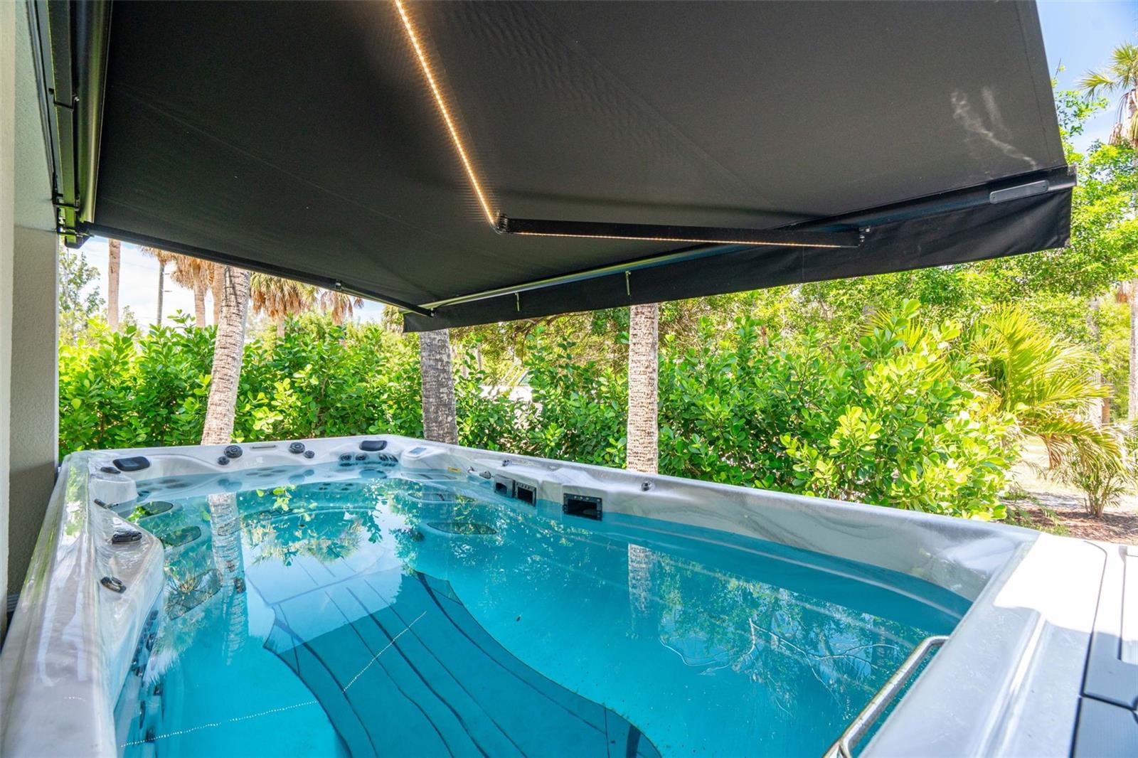 RIVER GULF POINT ADD - Residential