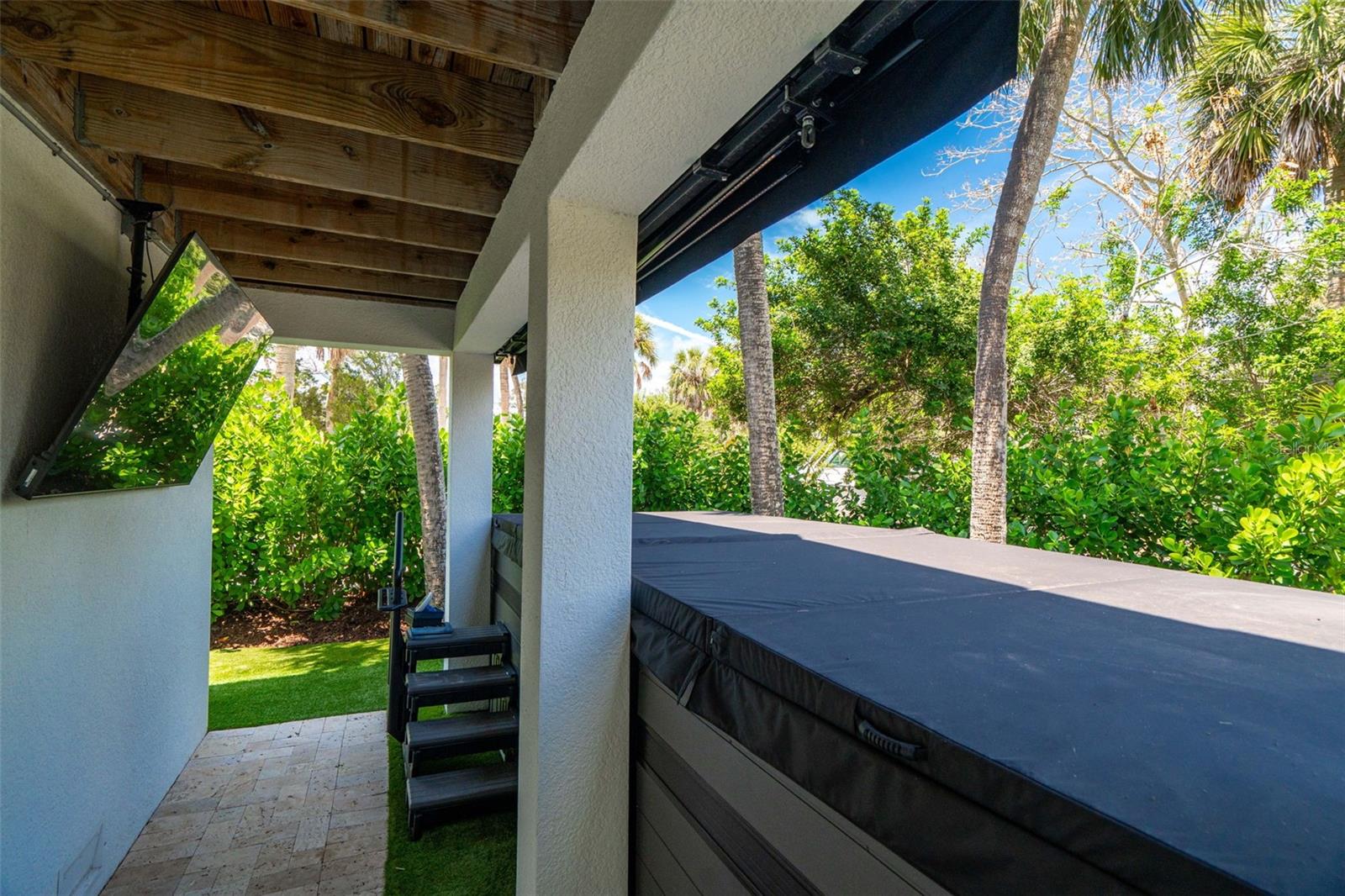 RIVER GULF POINT ADD - Residential