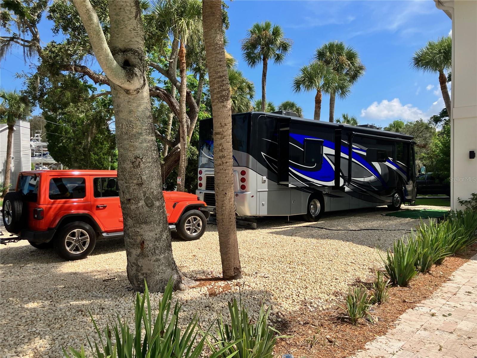RIVER GULF POINT ADD - Residential