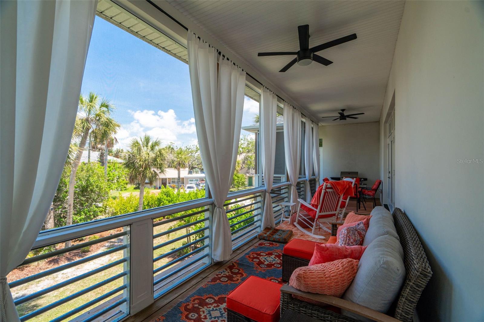 RIVER GULF POINT ADD - Residential