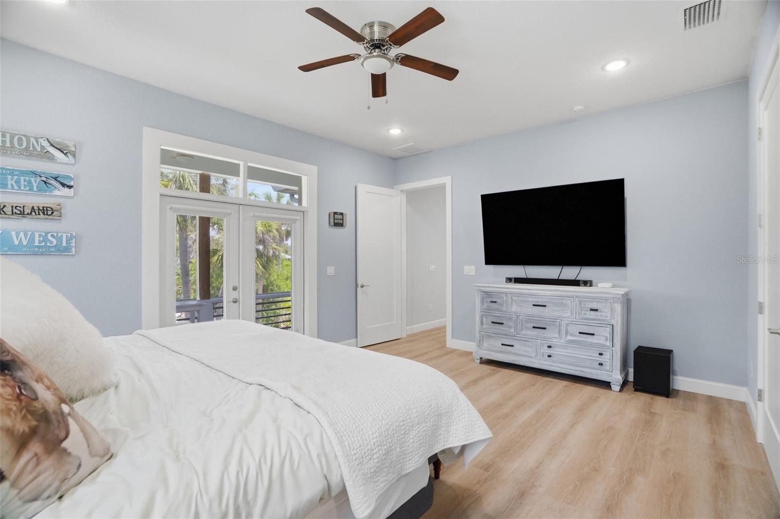 RIVER GULF POINT ADD - Residential