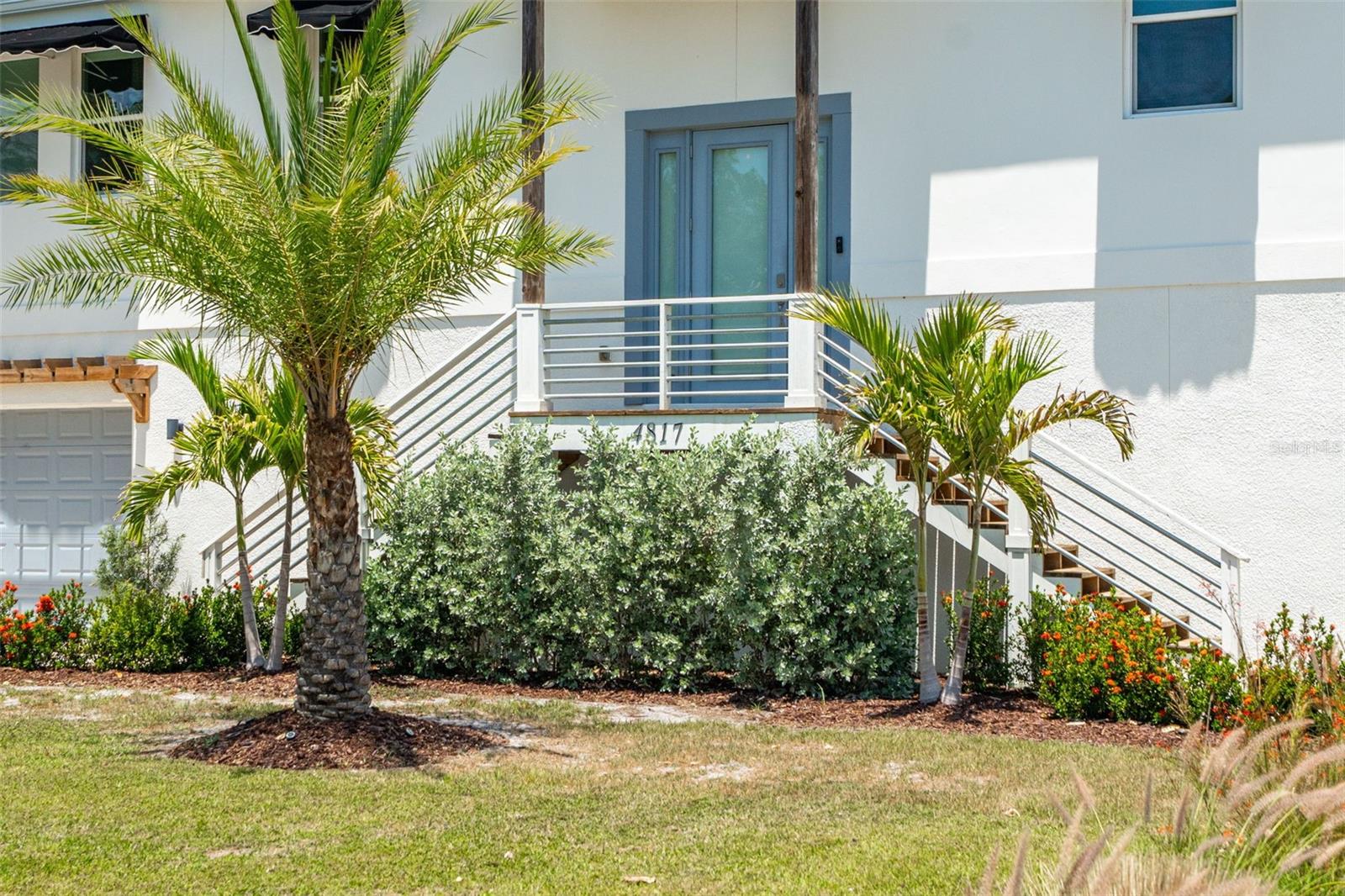 RIVER GULF POINT ADD - Residential
