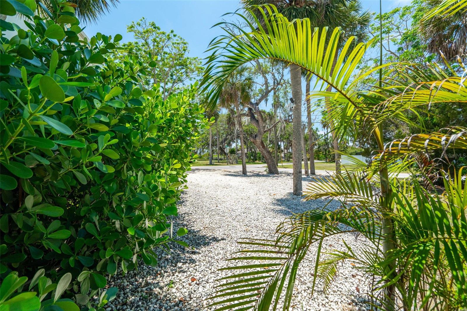 RIVER GULF POINT ADD - Residential