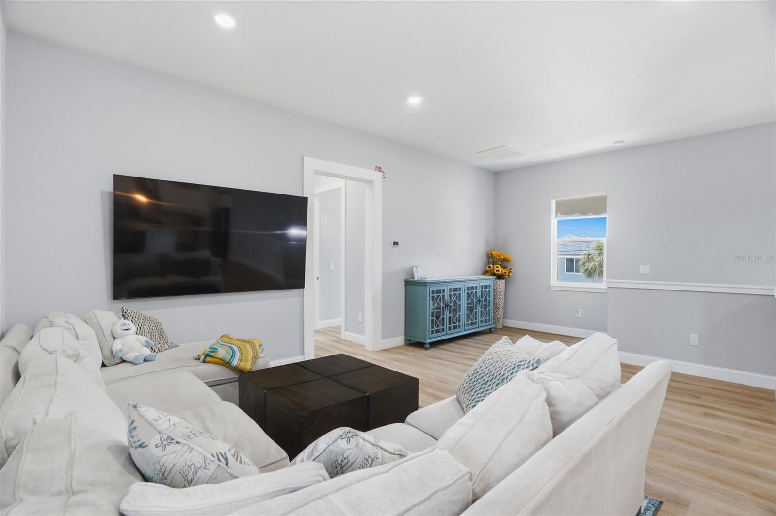 RIVER GULF POINT ADD - Residential