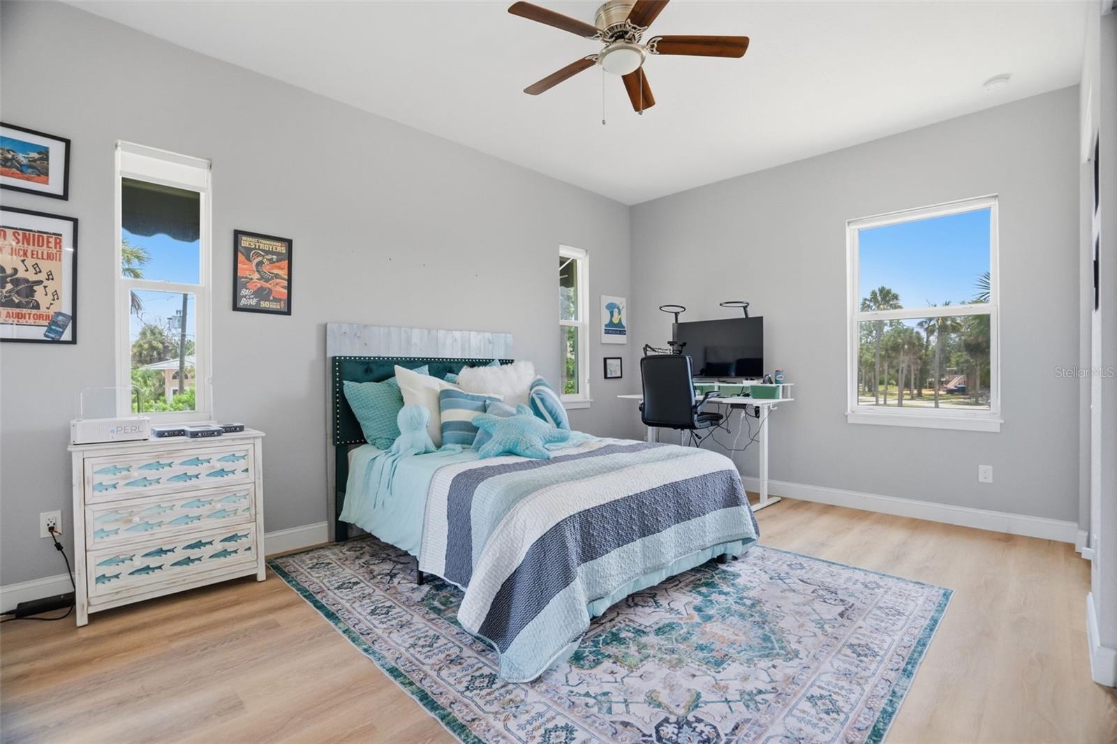 RIVER GULF POINT ADD - Residential
