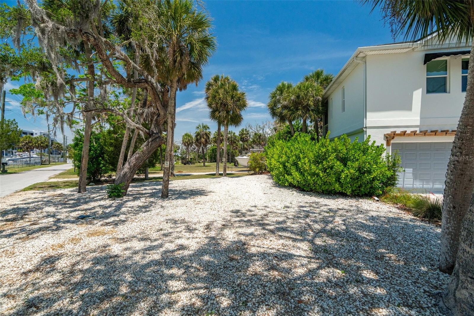 RIVER GULF POINT ADD - Residential