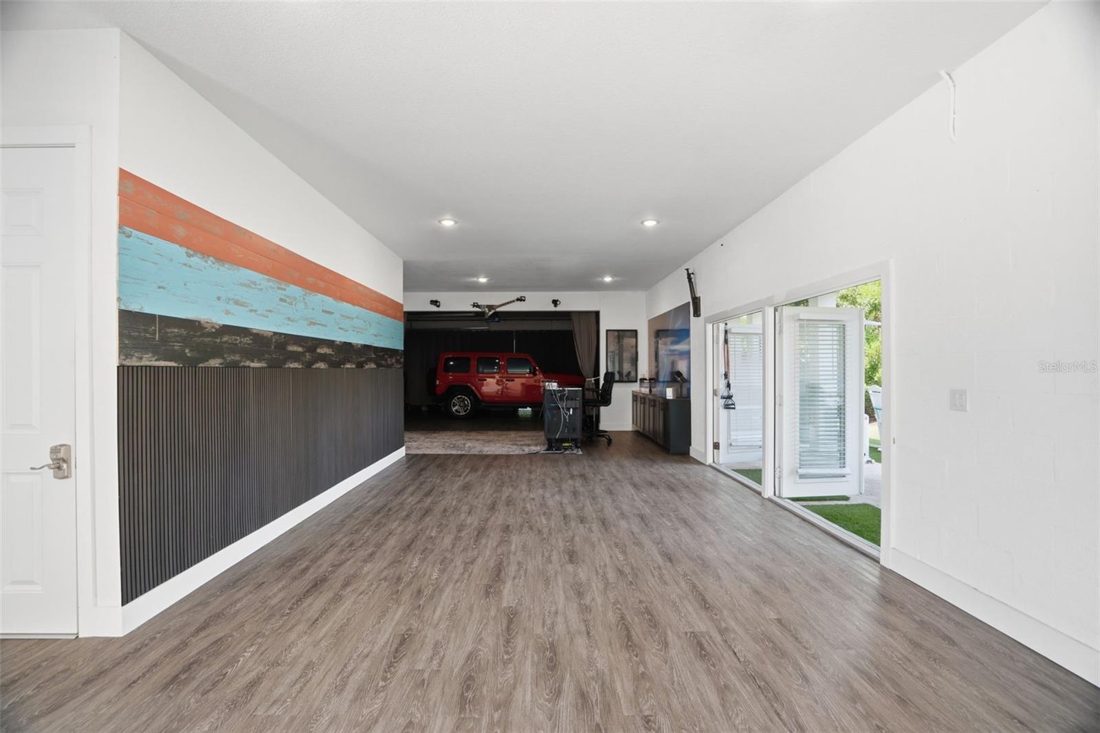 RIVER GULF POINT ADD - Residential