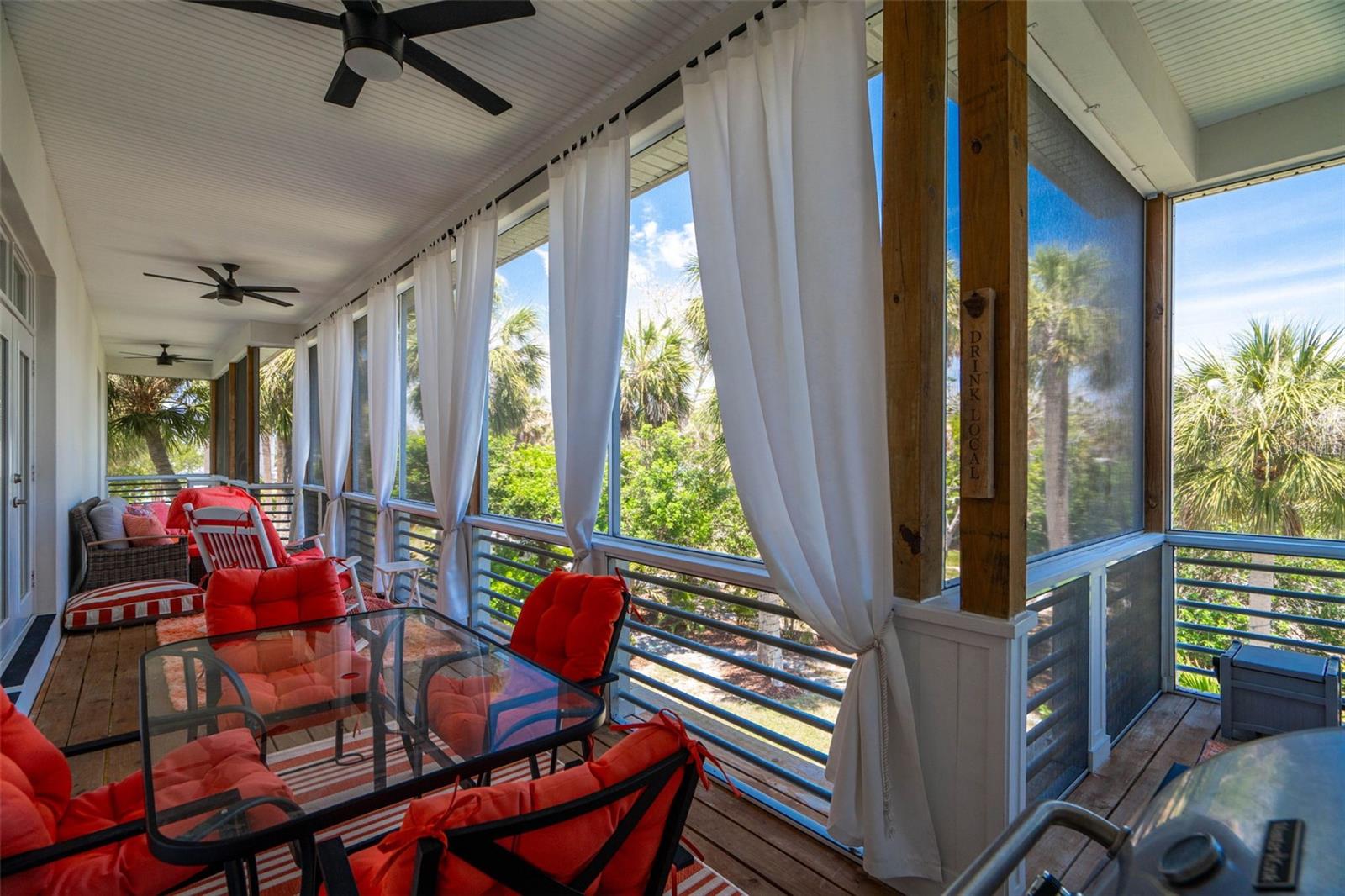 RIVER GULF POINT ADD - Residential