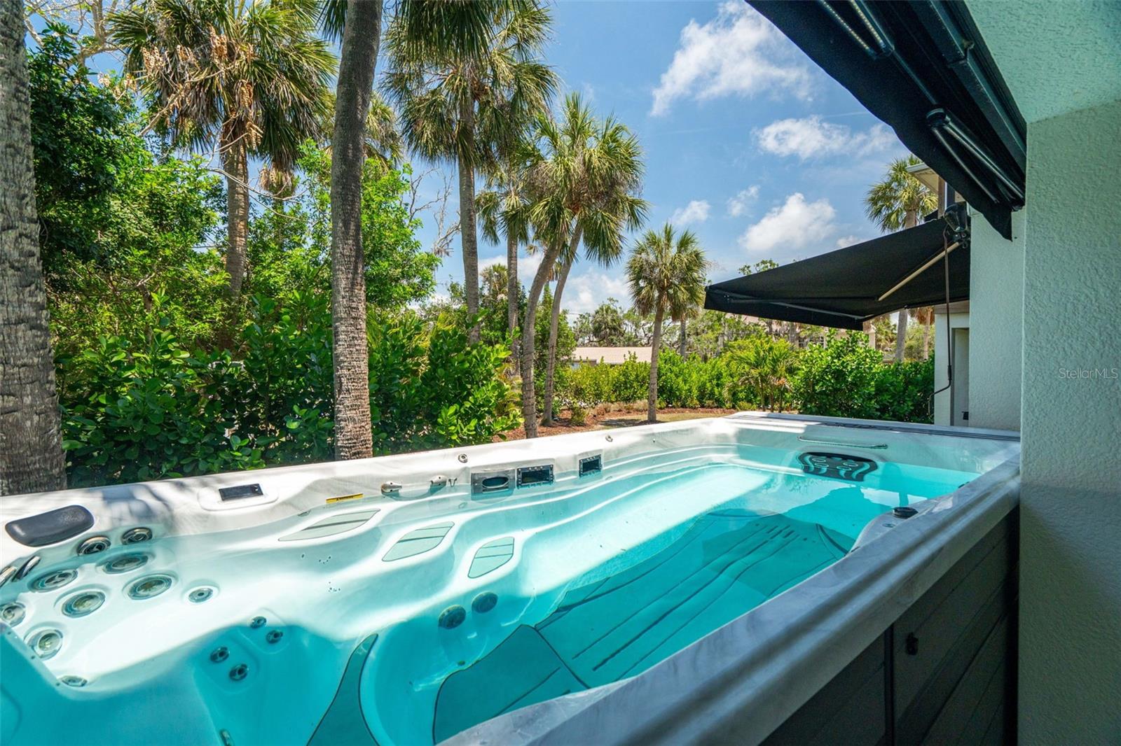 RIVER GULF POINT ADD - Residential