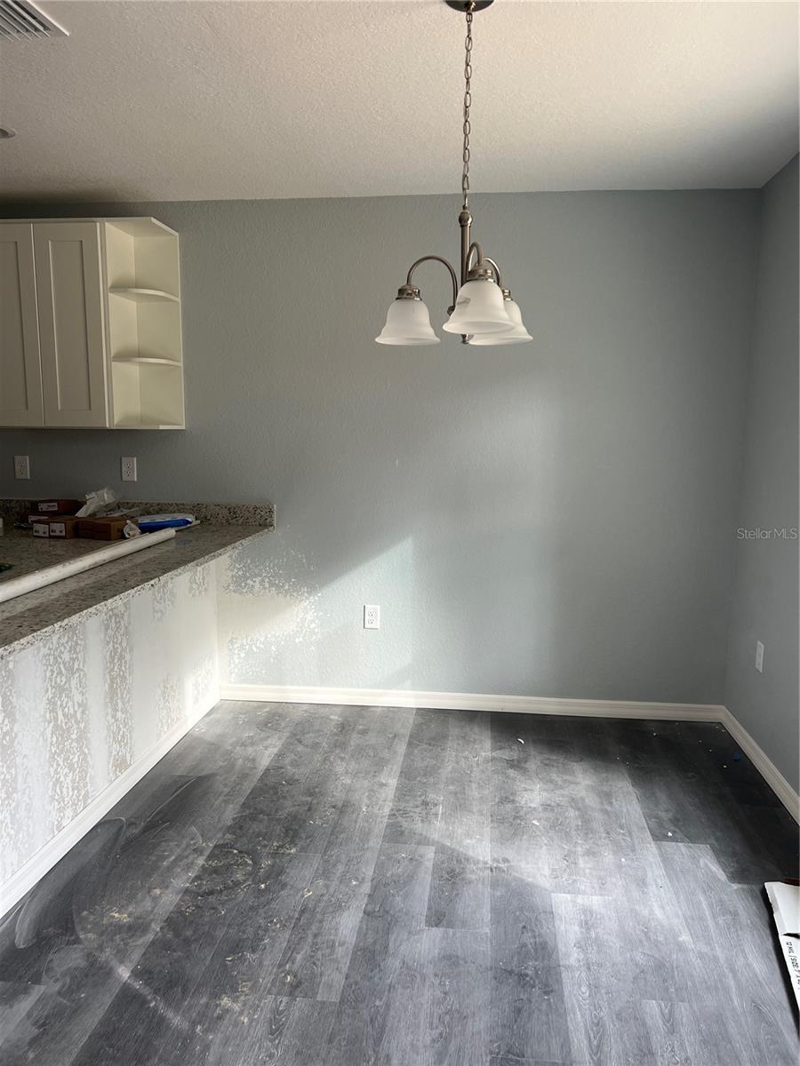 REGAL PARK - Residential