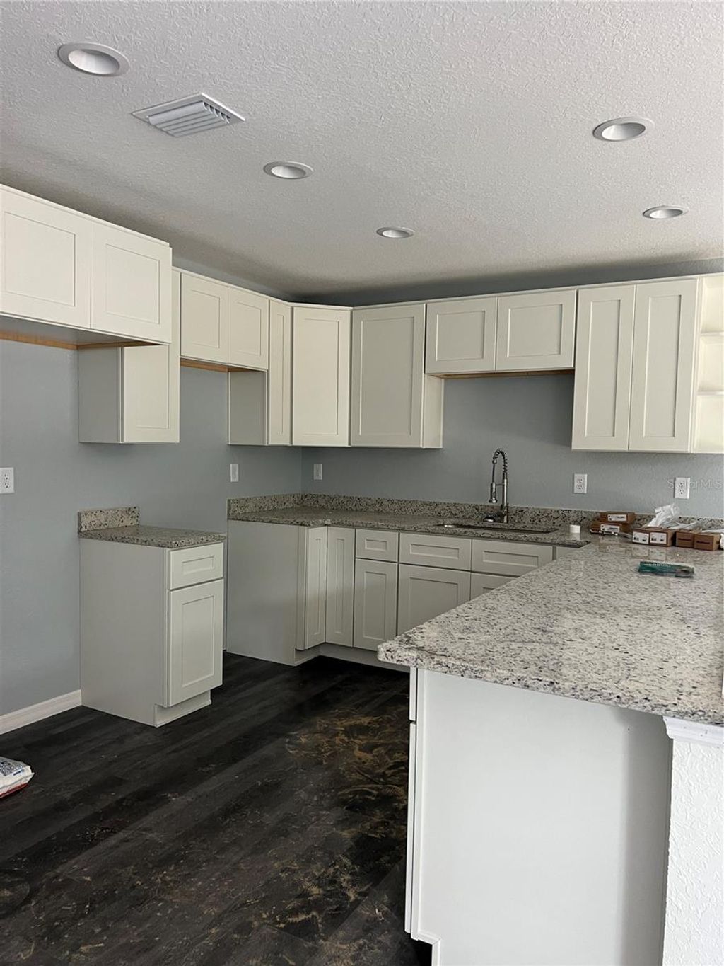 Photo of 2236 NW 66th Street, Ocala, FL 34475 (MLS # OM715112)