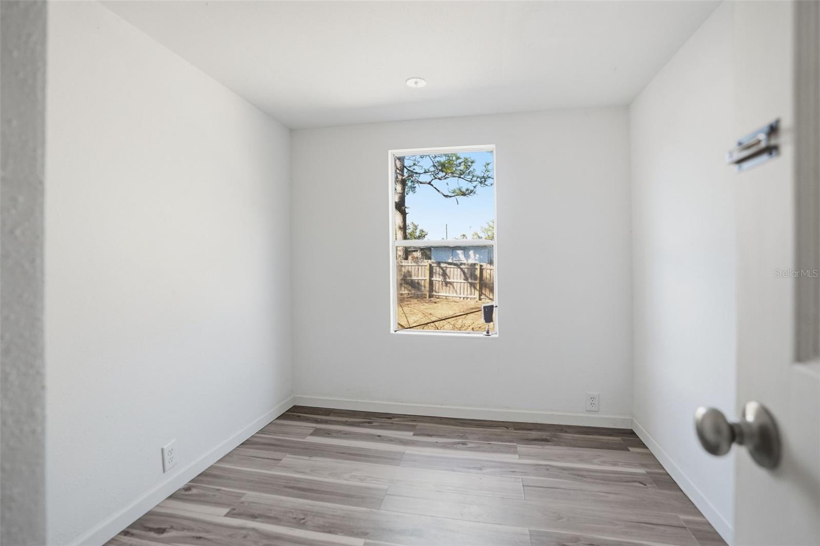 HIGHLAND LAKES - Residential