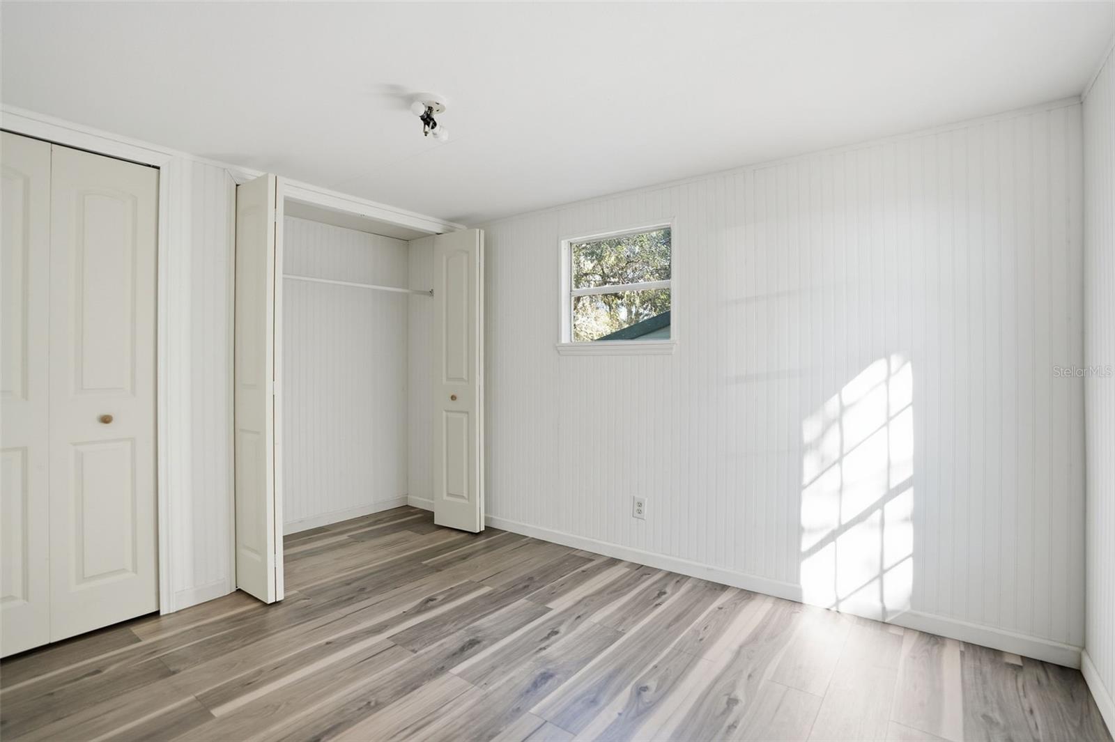 HIGHLAND LAKES - Residential