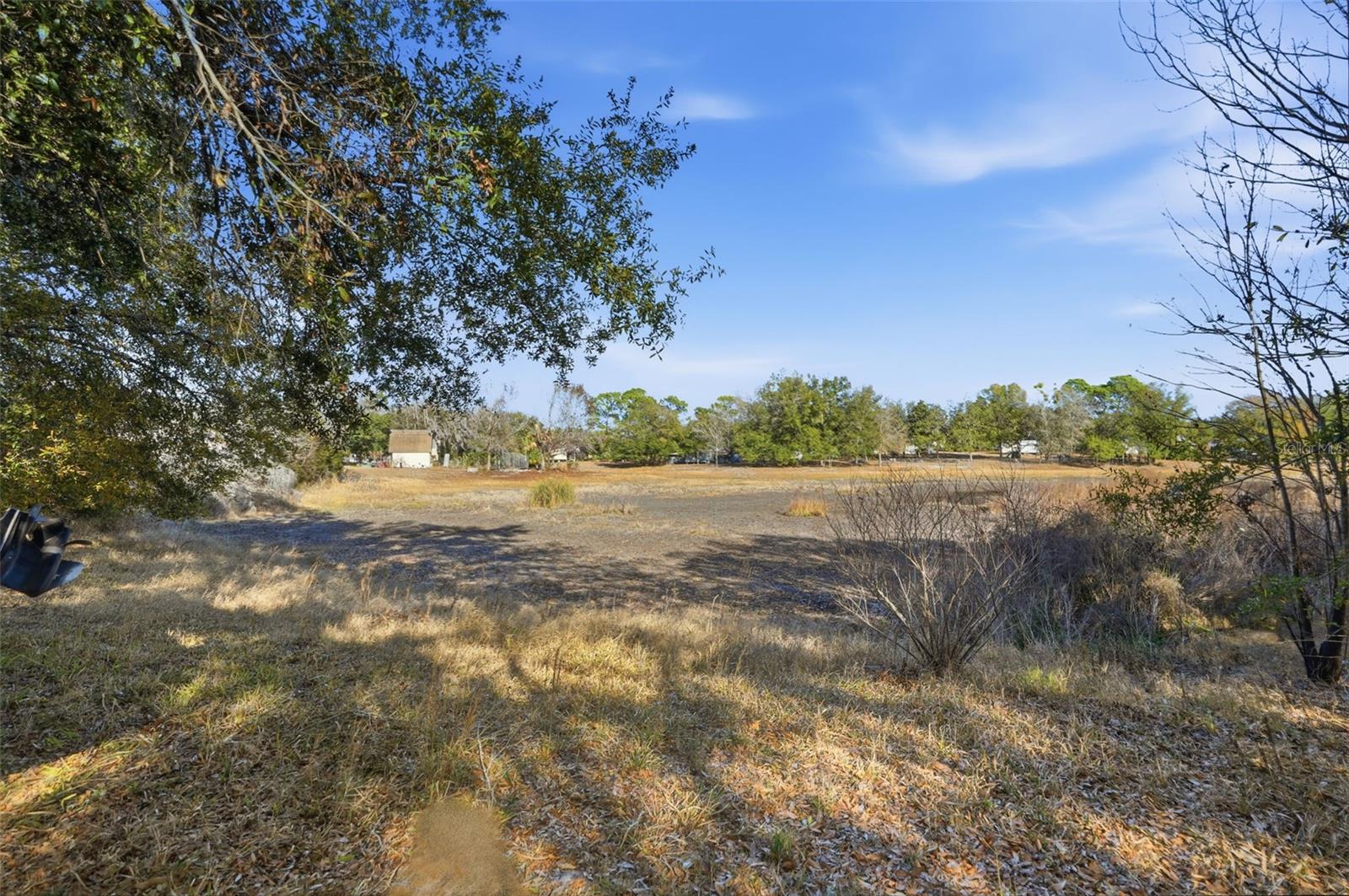 HIGHLAND LAKES - Residential