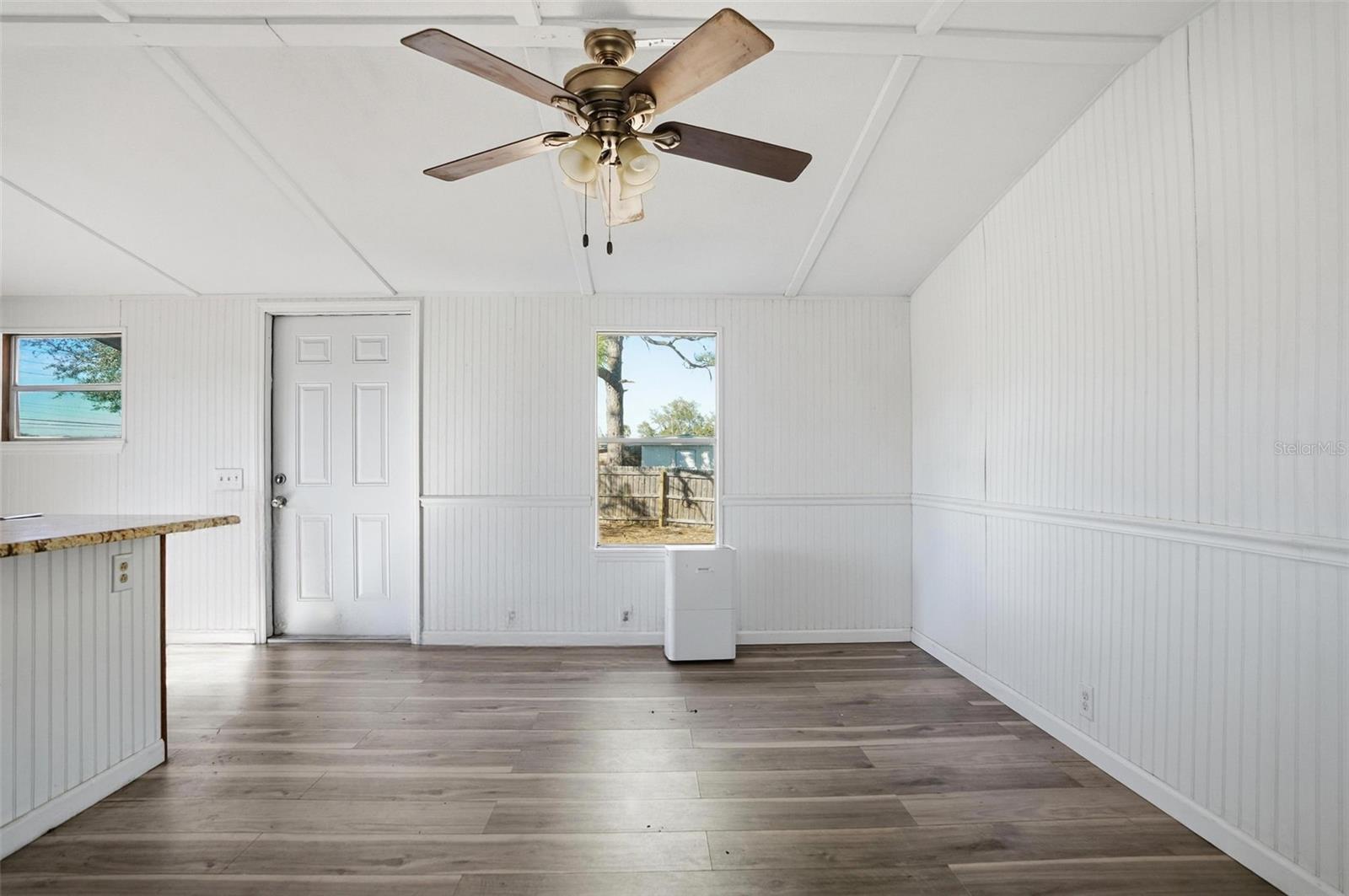 HIGHLAND LAKES - Residential