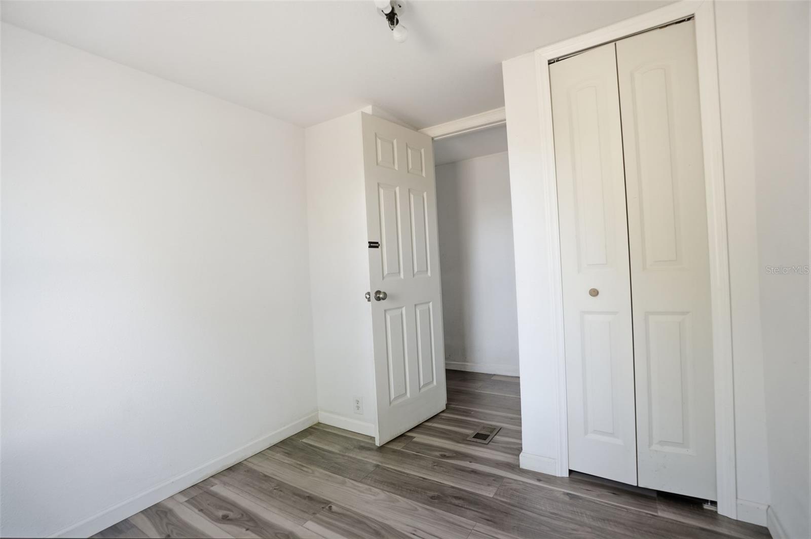 HIGHLAND LAKES - Residential