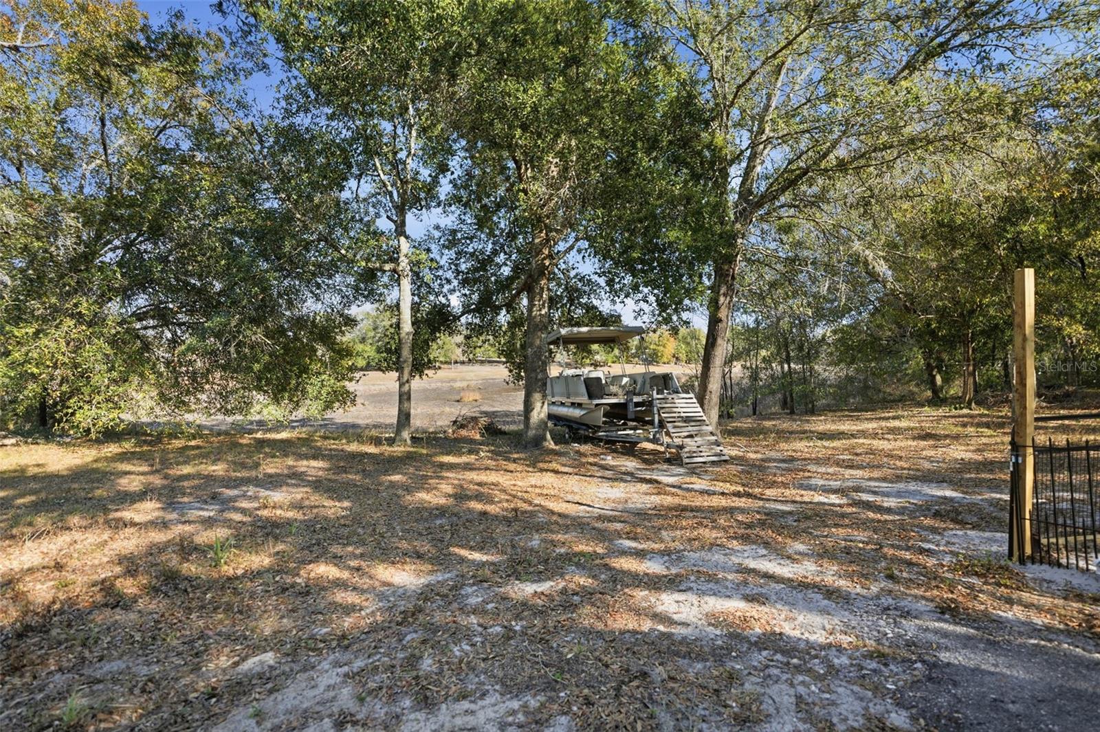 HIGHLAND LAKES - Residential