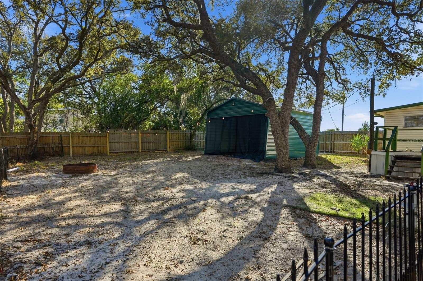 HIGHLAND LAKES - Residential