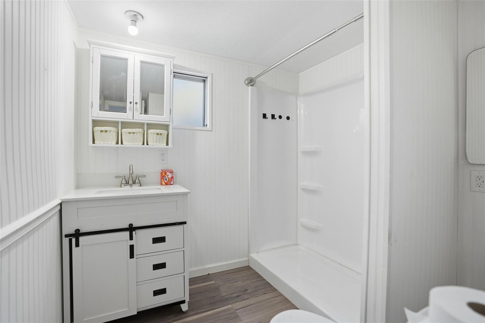 HIGHLAND LAKES - Residential