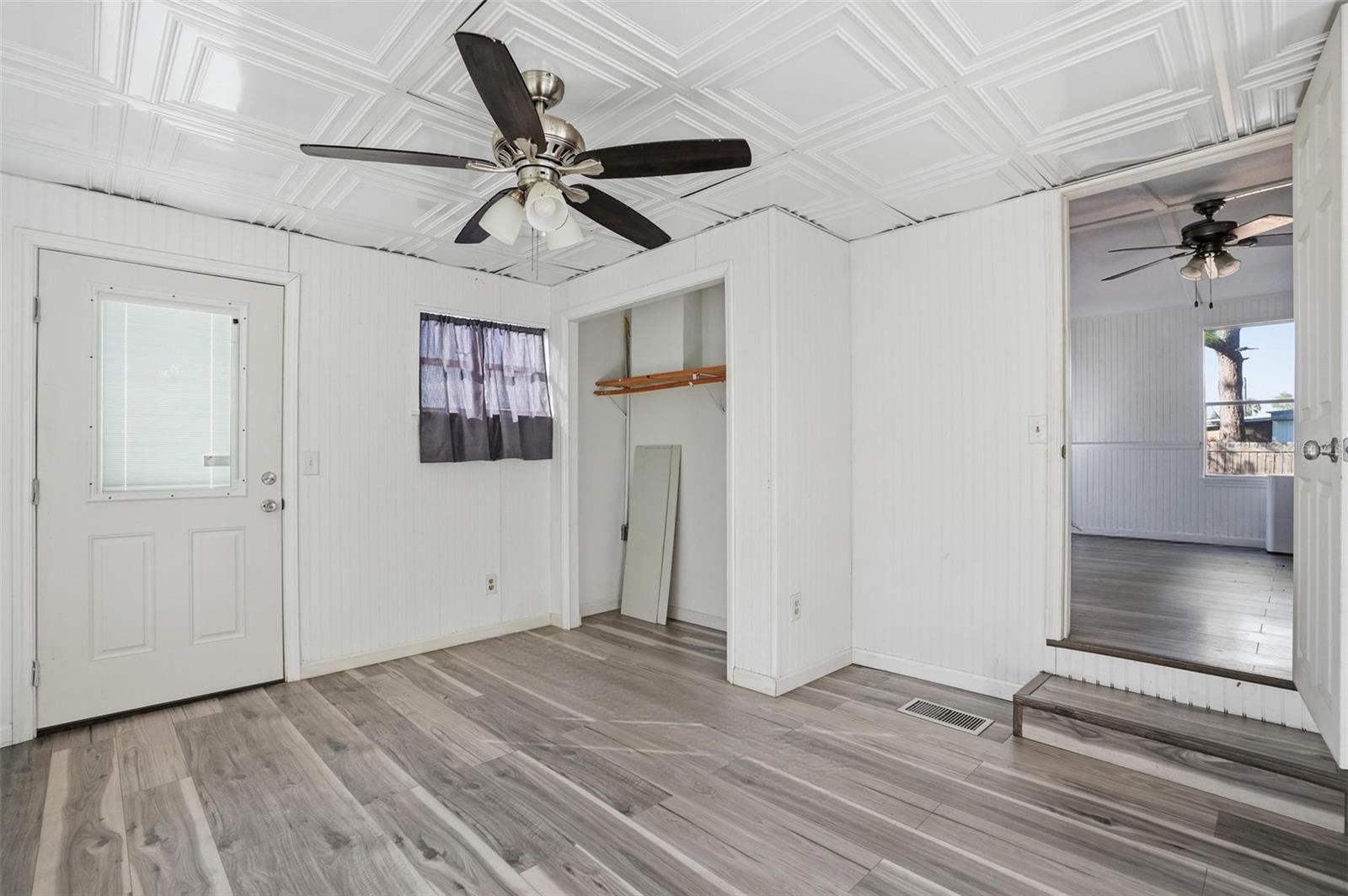 HIGHLAND LAKES - Residential