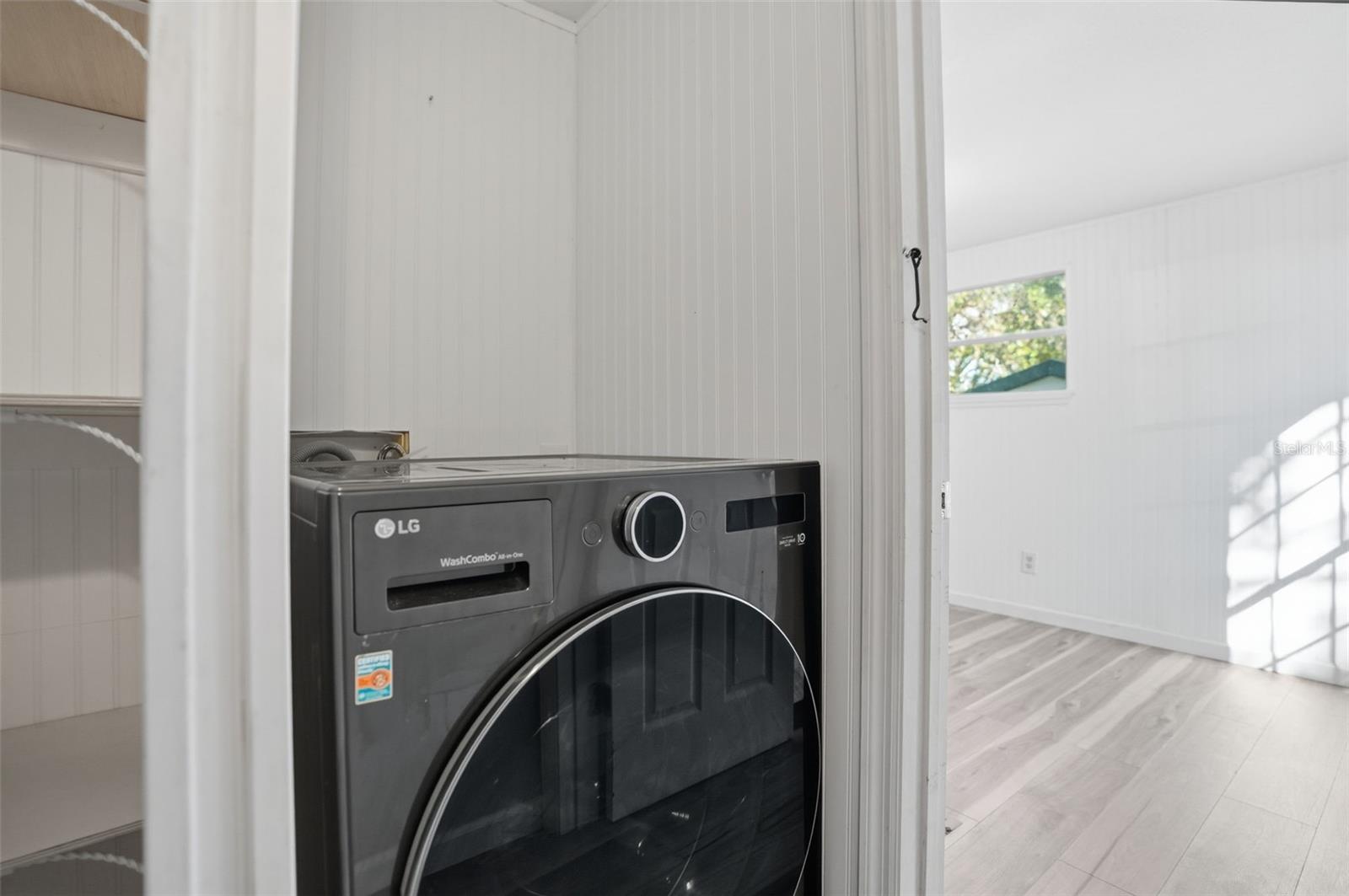 HIGHLAND LAKES - Residential