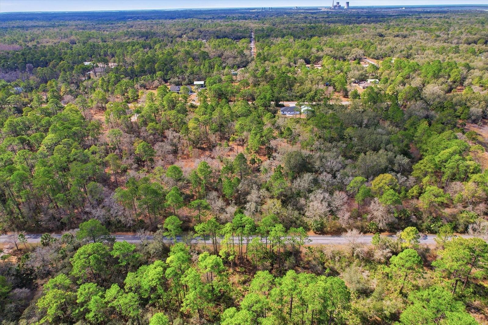 CRYSTAL MANOR UNIT 02 - Land