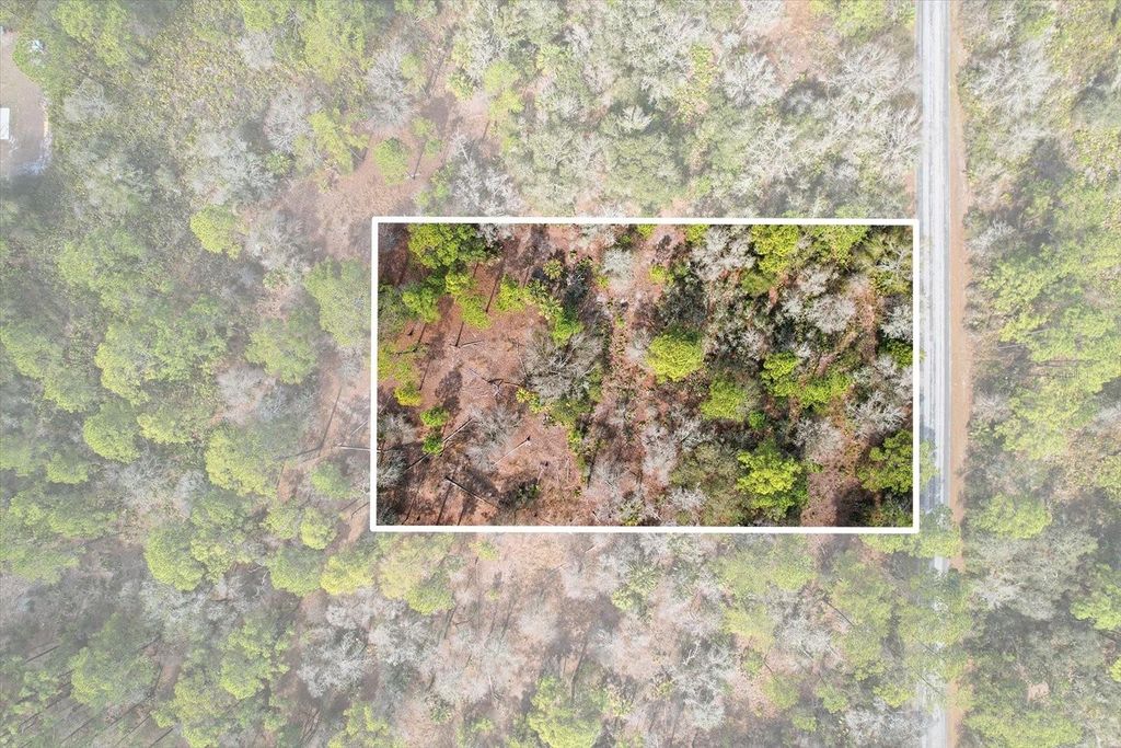 Photo of 9568 N Dawnflower Avenue, Crystal River, FL 34428 (MLS # TB8493851)