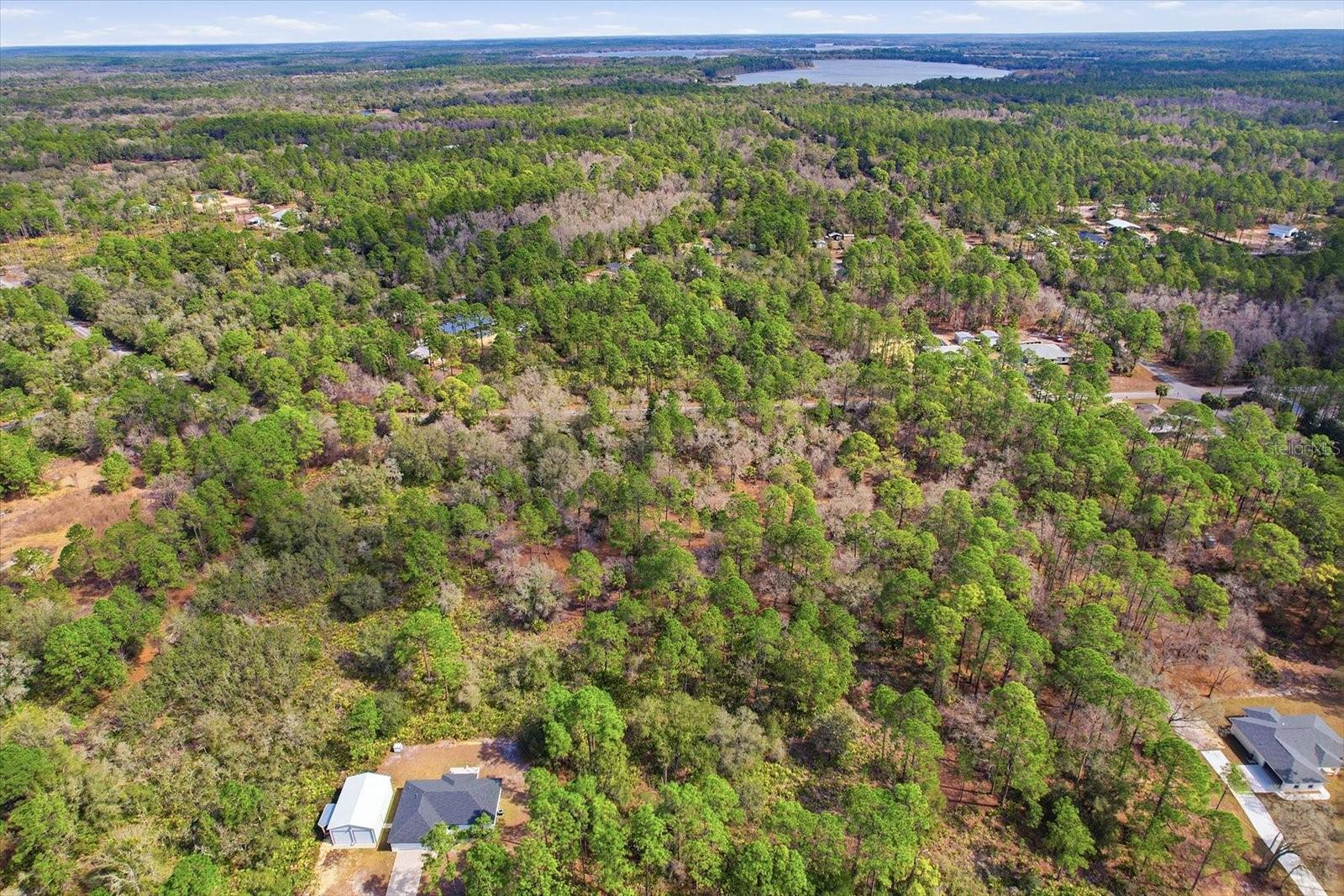 CRYSTAL MANOR UNIT 02 - Land