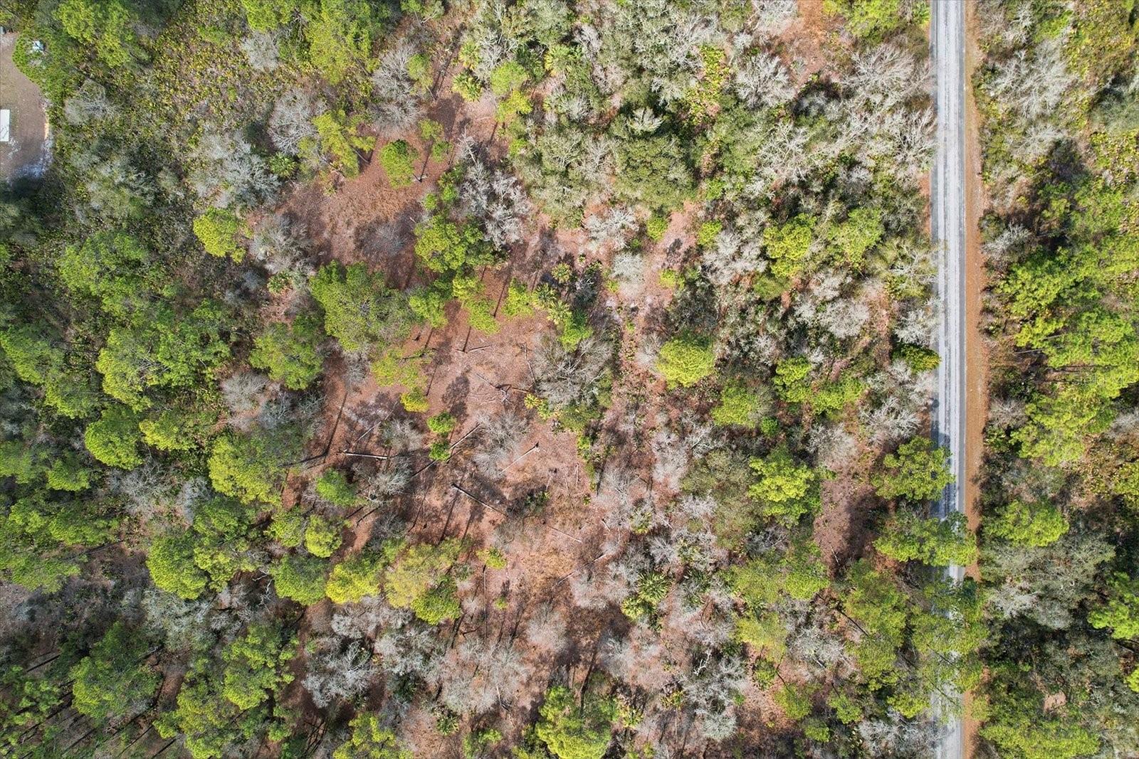 CRYSTAL MANOR UNIT 02 - Land