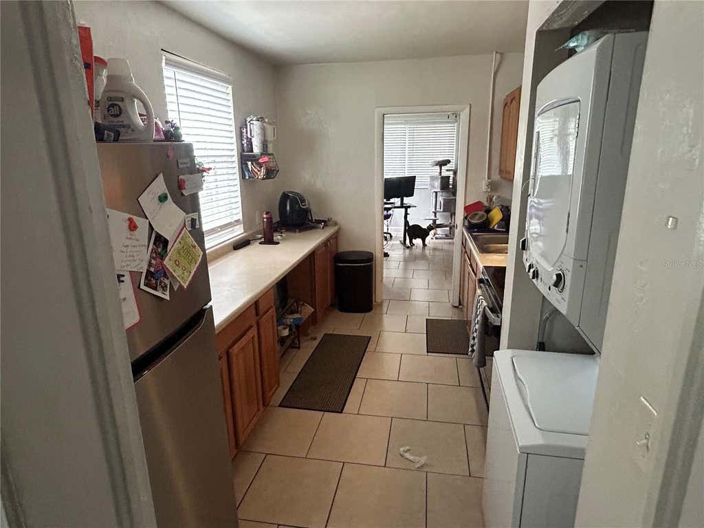 Photo of 1220 NW 31 Avenue, Gainesville, FL 32609 (MLS # GC542605)