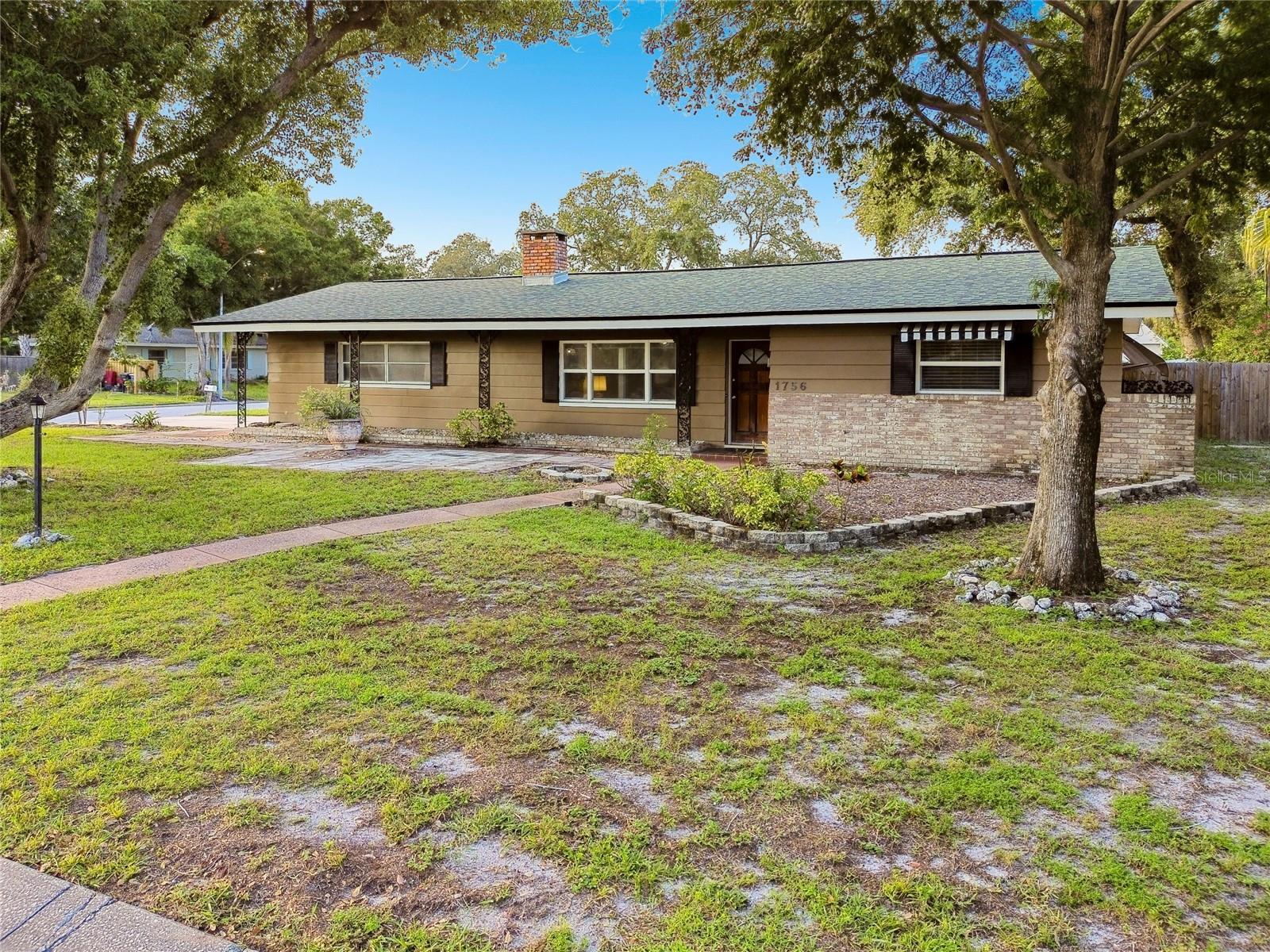 1756 ASHTON ABBEY ROAD