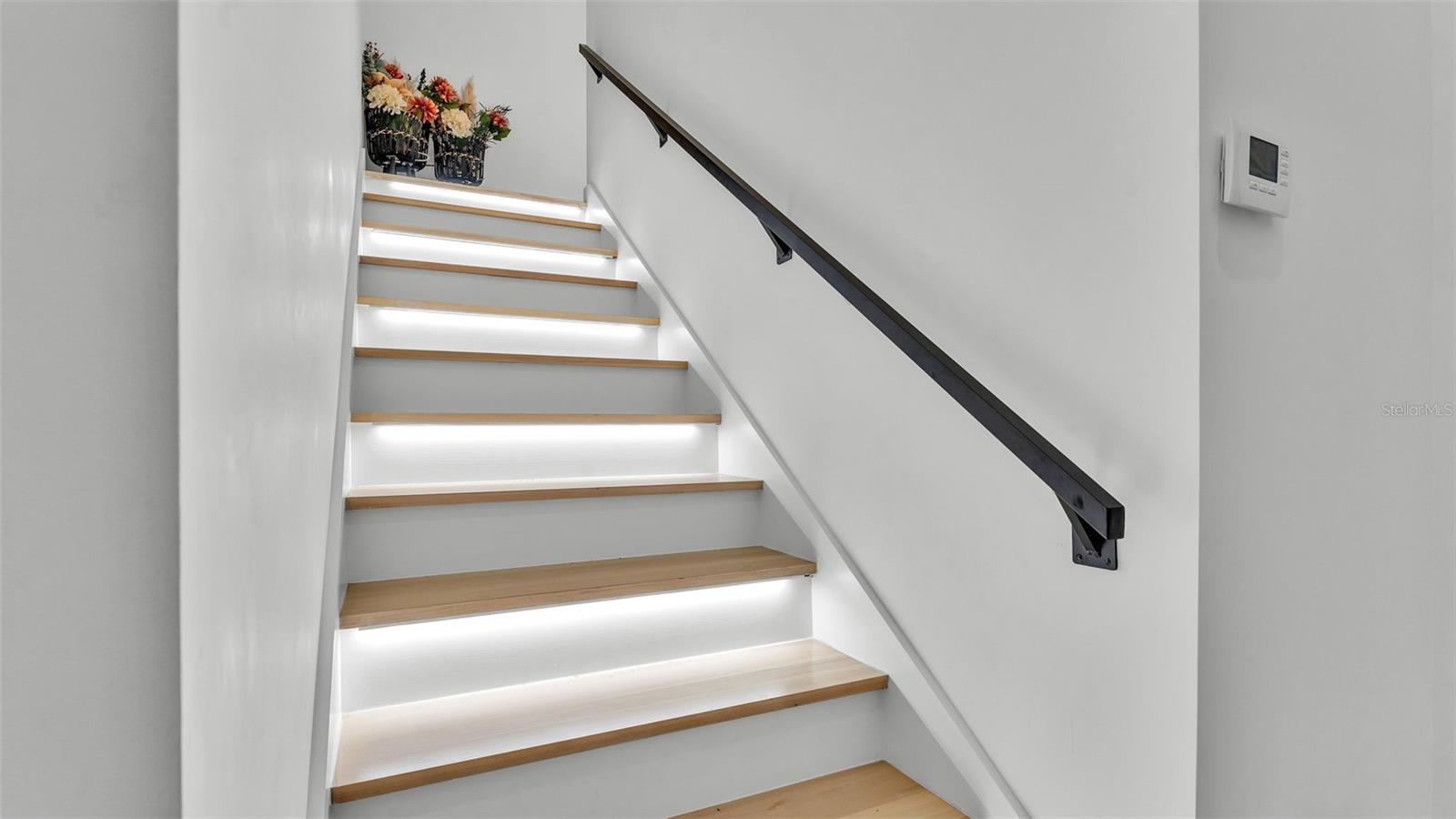 CANTERWOOD - Residential