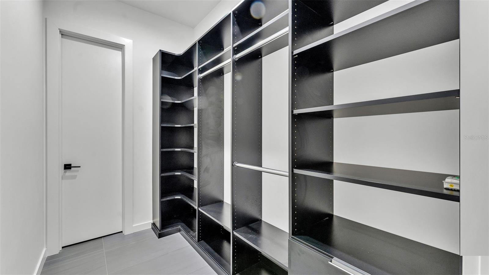 CANTERWOOD - Residential