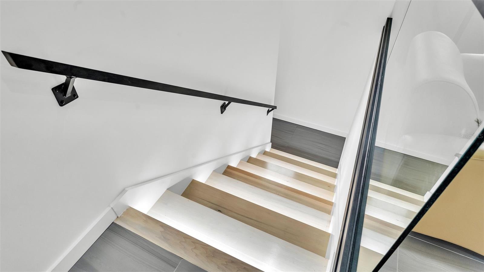 CANTERWOOD - Residential