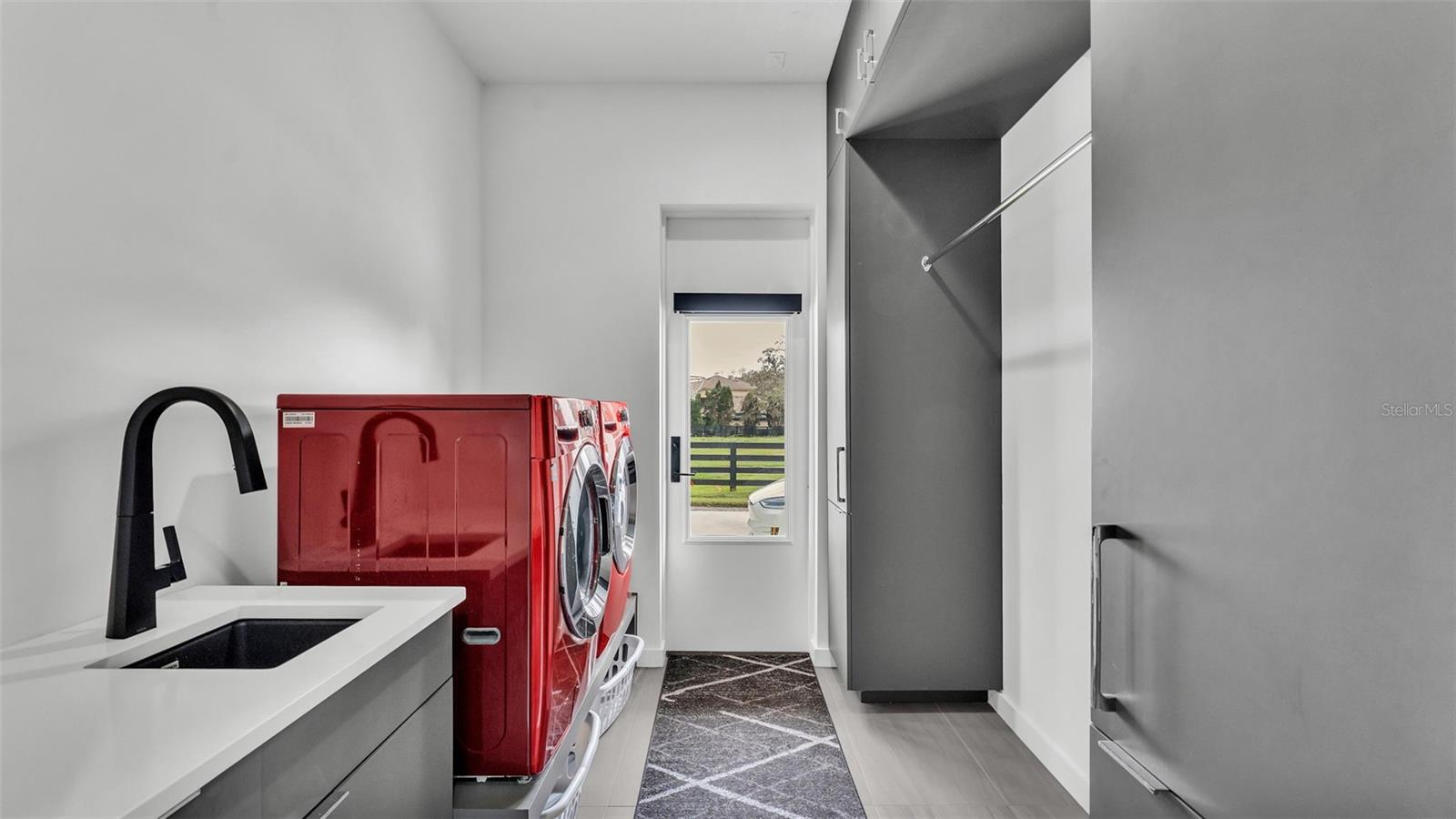 CANTERWOOD - Residential