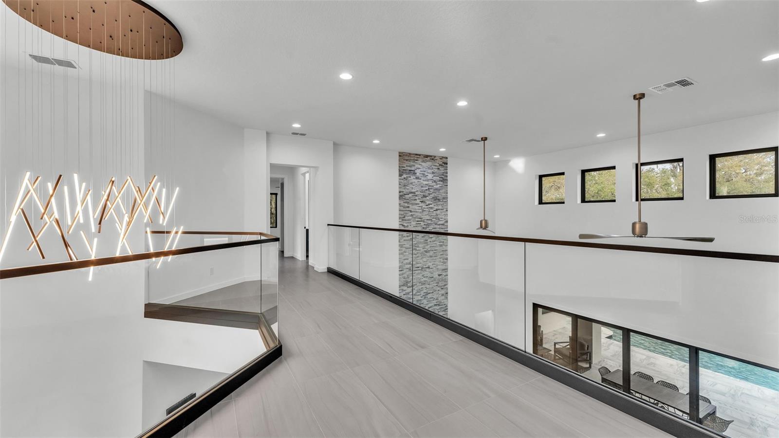 CANTERWOOD - Residential