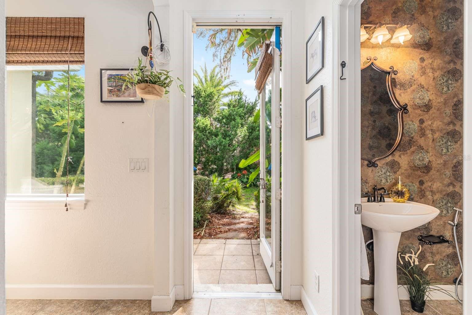 DEVONSHIRE - Residential