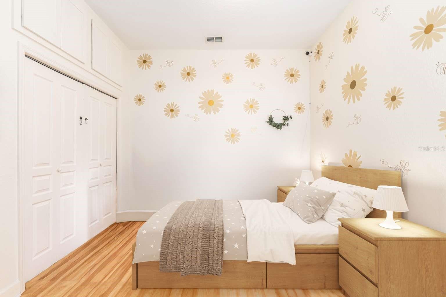 DEVONSHIRE - Residential