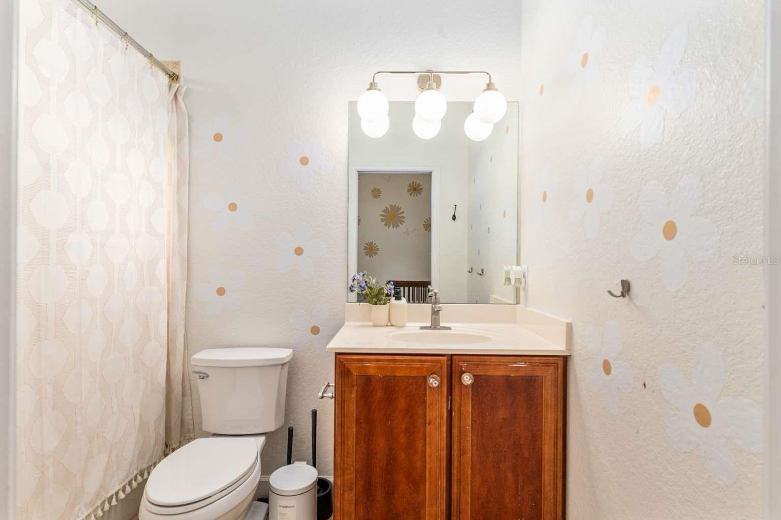 DEVONSHIRE - Residential