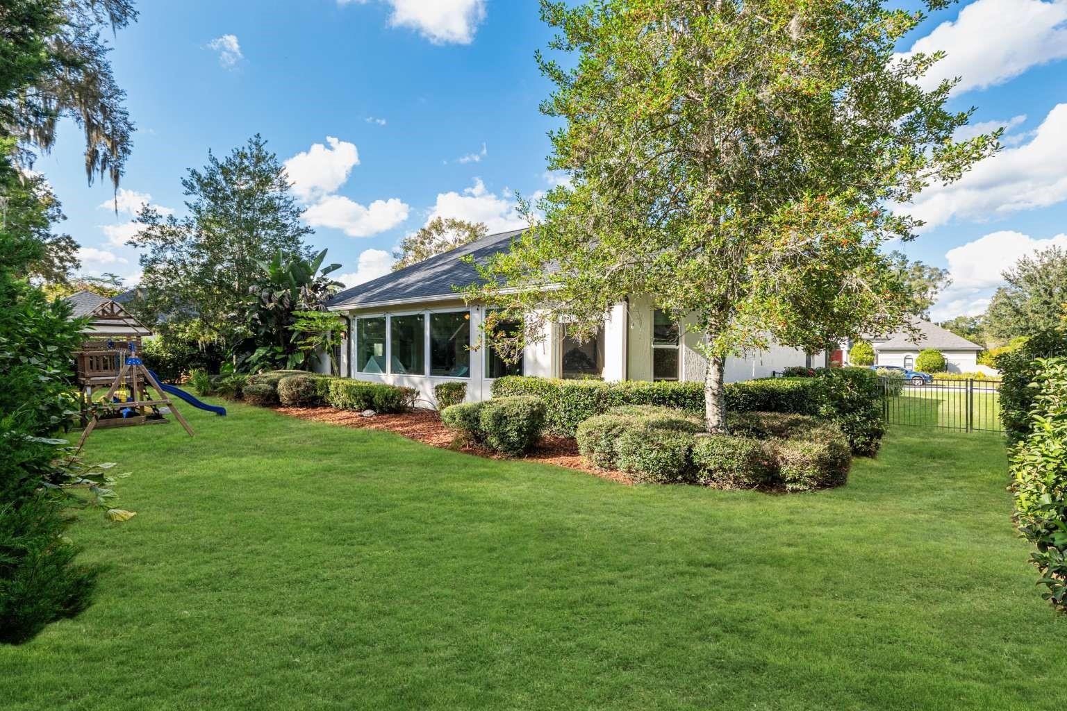 DEVONSHIRE - Residential