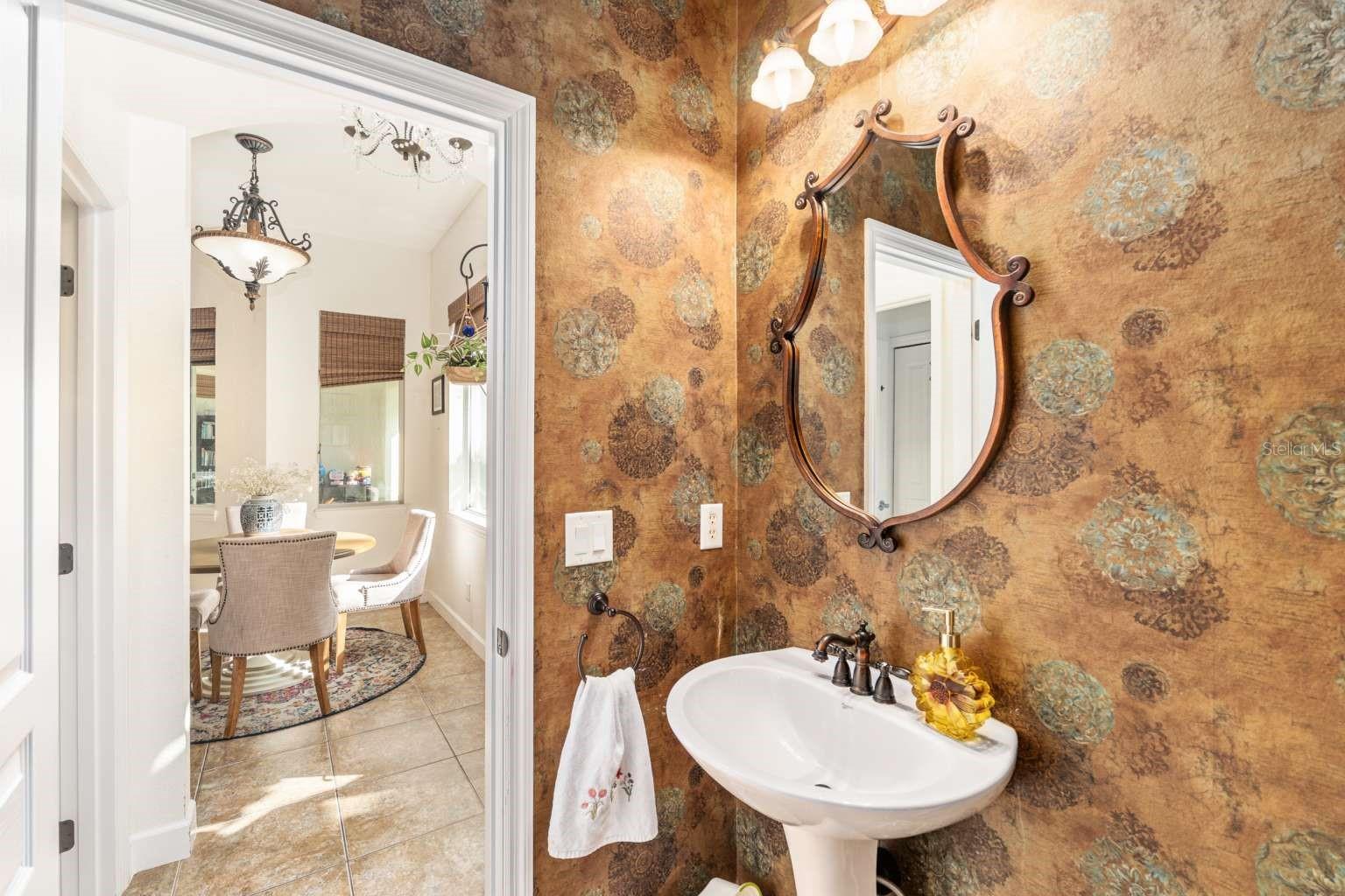 DEVONSHIRE - Residential