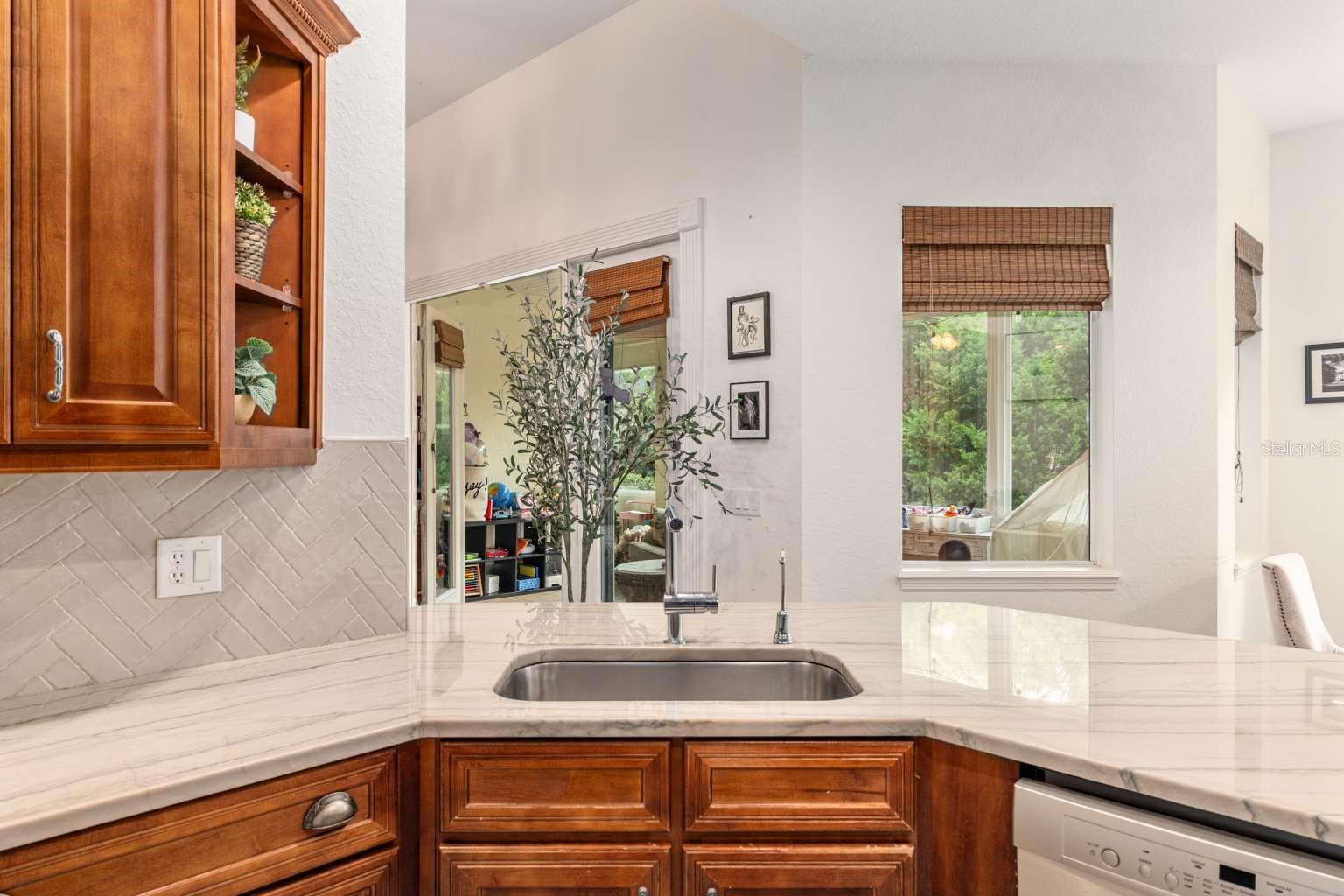 DEVONSHIRE - Residential