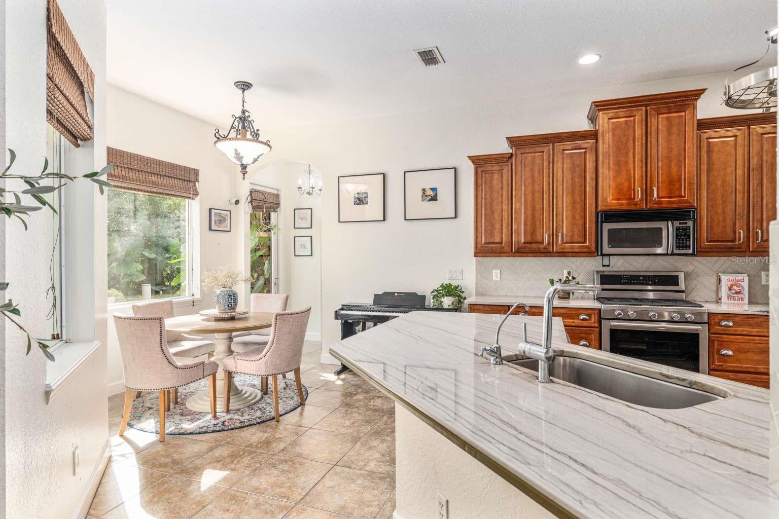 DEVONSHIRE - Residential